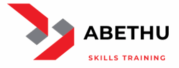 Forklift License in Durban